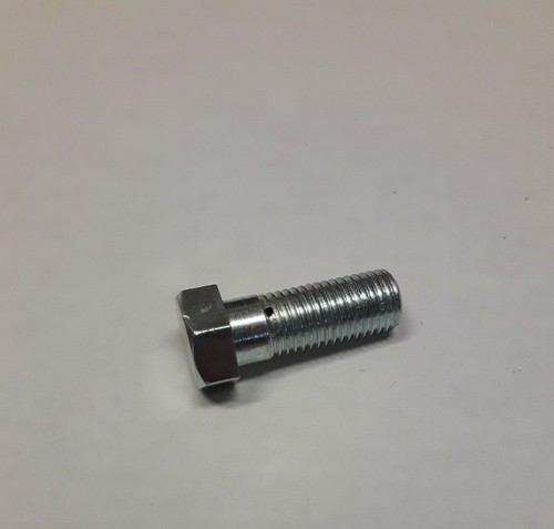 Bsa a10 b31 b33 - b31,