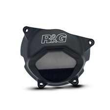 R&G PRO engine case Generator