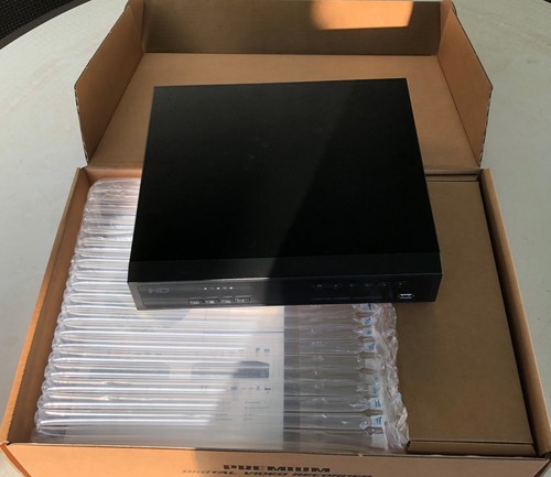 Replacement sdi cctv - replacement, hd-sdi