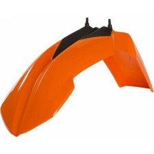 front fender UFO KTM SX 65