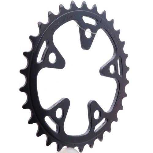 New campagnolo centaur century - campagnolo,