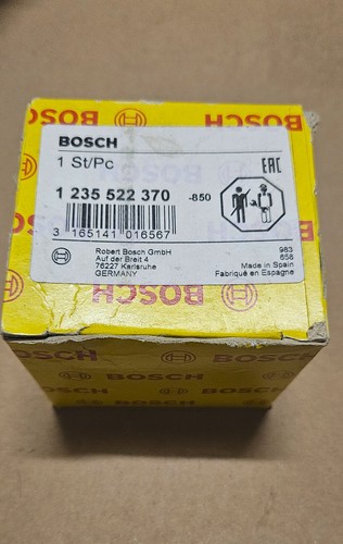Bosch 235 522 370 - bosch,