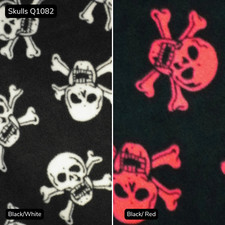 Polar Fleece Anti Pill Soft