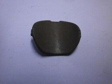 Used MXC1309 2x Door Finger