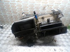 BFD077448 2007 TOYOTA HILUX 3.0 VIGO AUTO HEATER MATRIX VIGO