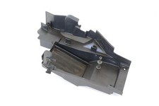 KAWASAKI ZX-6R NINJA 600 2005