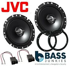 Land Rover Freelander 1 L314