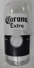 Corona Extra Half Pint