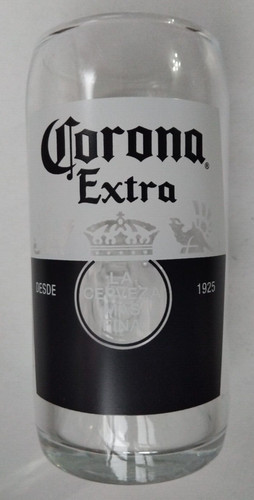 Corona extra half pint - extra,