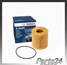 Fits Ford Mondeo MK4 2.0 2.2