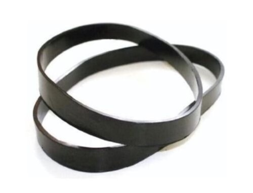 Drive belt for - drive, hoover