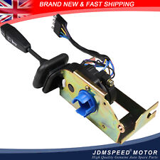 Indicator Horn Headlamp Dim Dip Switch Fit Land Rover Defender 90 97 STC439