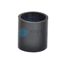 Charge Air Hose 0382.Q4 for