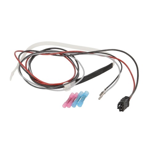 Sencom sen503049 cable repair - sencom,