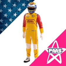 Greenlight GL11308 1/18 2023