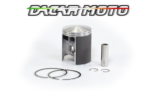 Malossi piston 68 5 - malossi, d.68.5