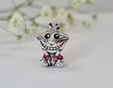 PANDORA Disney Alice in