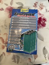 tetra filter pack 3 