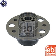 WHEEL BEARING KIT 32850 FOR MERCEDES-BENZ SL E-CLASS/Sedan/T-Model CLS 3.0L 6cyl
