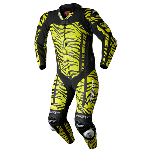 Rst pro series evo airbag - rst,