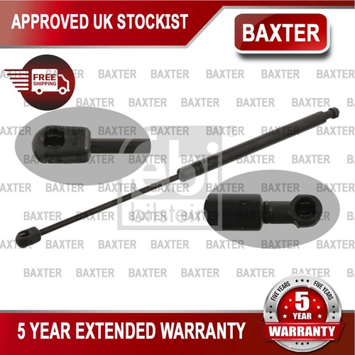 Fits peugeot 207 2007 - 207, 1.4