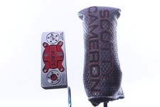 Titleist Scotty Cameron 2014