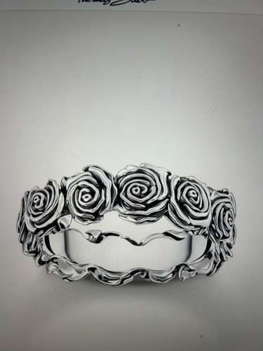 Thomas sabo tr2488 637 66 - thomas, tr2488-637-21-66