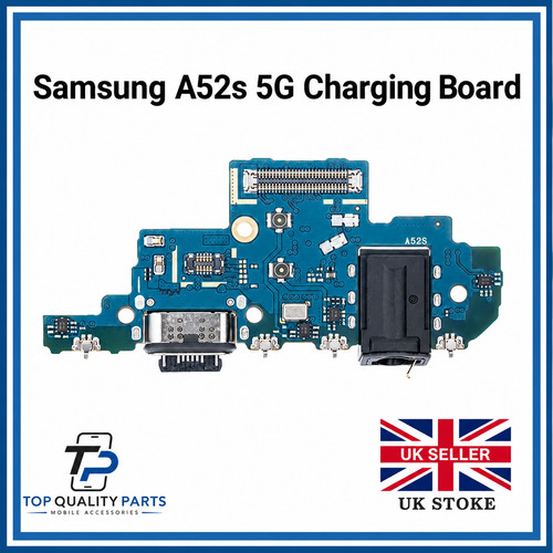 For samsung galaxy a52s - galaxy,