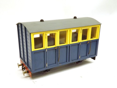 Mamod scratch built wheel - mamod/scratch,