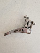 Campagnolo Nuovo or Super