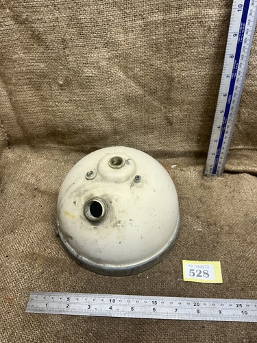 Vintage original tilley lamp - vintage,