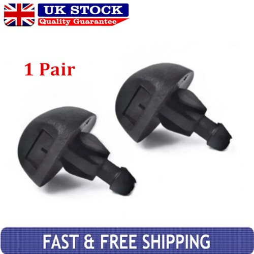 2pcs windscreen washer - 2pcs,
