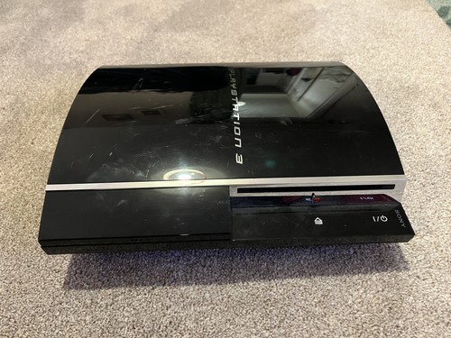 Playstation ps3 backwards - playstation,