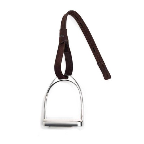 Wintec pro webbers dark - pro,