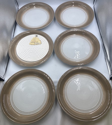 Denby seville dinner - 6,