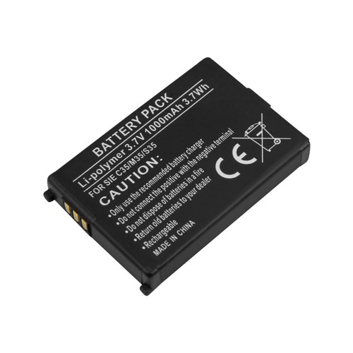 Avizar phone battery - avizar,