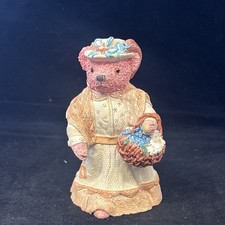 Colour Box by Peter Fagan