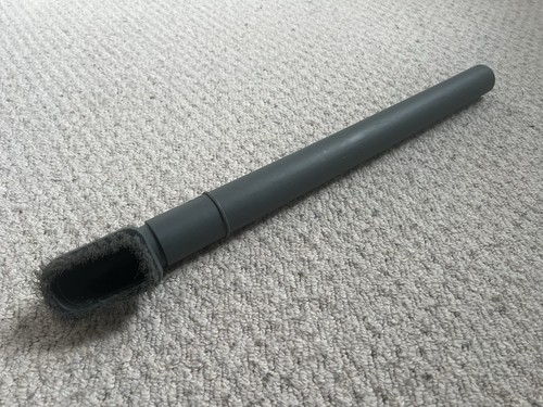 Genuine hoover breeze - genuine,