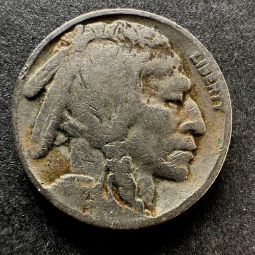 United states 1929 - states, indian