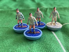 Subbuteo HW Team Ref 43