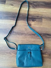 Ashwood Genuine Soft Leather