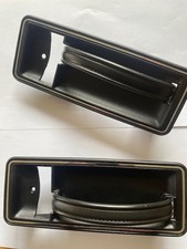 SAAB CLASSIC 900/  TURBO DOOR