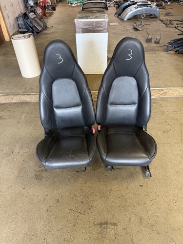 Mazda mx5 set - mazda, black