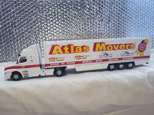 Volvo 4x2 tri - volvo, fn