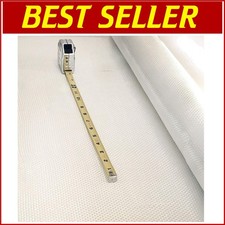 High-Strength 40" Wide