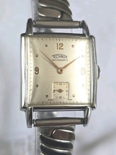 Stunning 1930s art - 1930s, deco