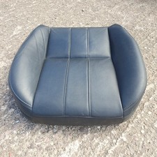 Freelander seat base driver - freelander,