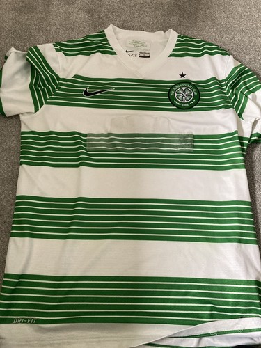 Authentic mens celtic - celtic, shirts
