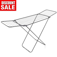 17M Large Winged Air Dryer -