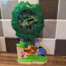 VINTAGE DISNEY WINNIE THE POOH